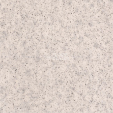 Линолеум Grabo  Diamond Standart Metal 4564_476 фото 1 | FLOORDEALER